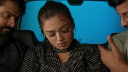 Episodul 461