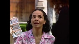 Episodul 24
