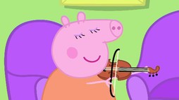 Episodul 16