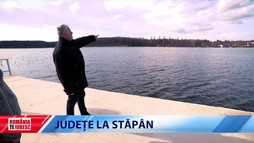 România, te iubesc! - 15 martie 2020