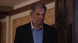 Episodul 150