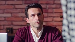 Episodul 49