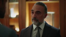 Episodul 70