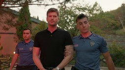 Episodul 44