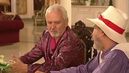 Episodul 32