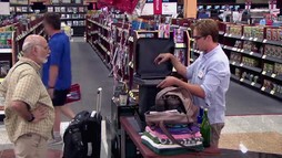 Episodul 11