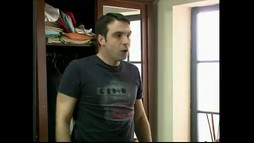 Episodul 63