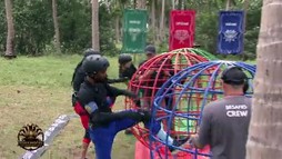 Episodul 11