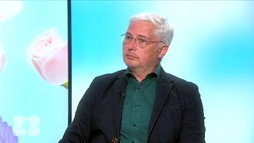 Cum e viața unui pacient cu artroză care poartă o proteză articulară. Când nu e nevoie de protezare