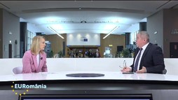 “Fiecare kg de carne pe care îl mâncăm este de la animale care au consumat organisme modificate genetic”. UE schimbă legea
