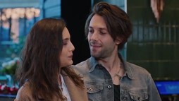 Episodul 34