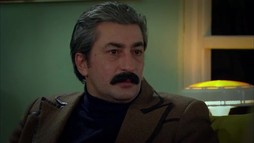 Episodul 69