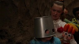 Episodul 4