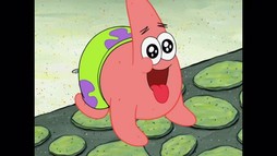 Episodul 22