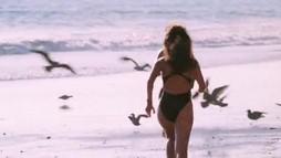 Episodul 17