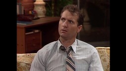 Episodul 4