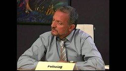 Episodul 17