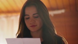 Episodul 58