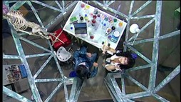 Episodul 2