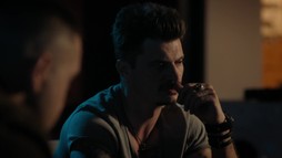 S 1, Episodul 7