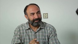Episodul 24