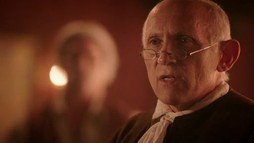 Episodul 10
