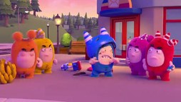 Episodul 25