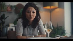 Episodul 6