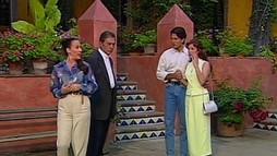 Episodul 27