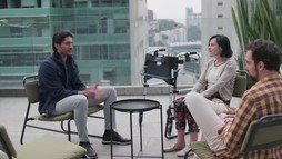 Episodul 65