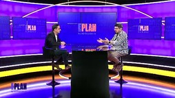 Dorin Boerescu, despre digital marketing pe piața din România