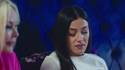 Episodul 8