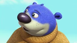 Episodul 2