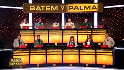 Sezonul 4, Episodul 65