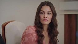 Episodul 46