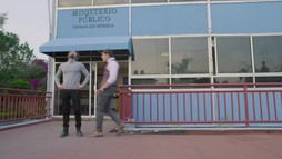 Episodul 27