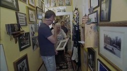 Episodul 26