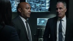 Episodul 2