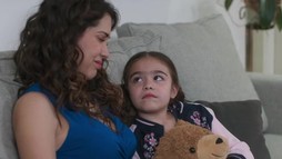 Episodul 68