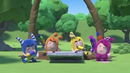 Episodul 59