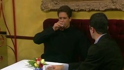 Episodul 26