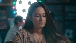 SEZ. 1, EP. 9