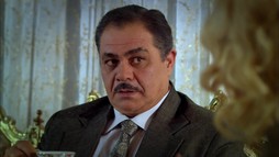 Episodul 24