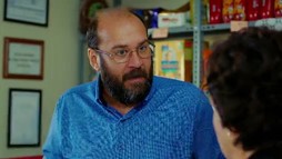 Episodul 48
