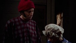 Episodul 5