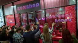 Episodul 23