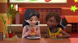 Episodul 6