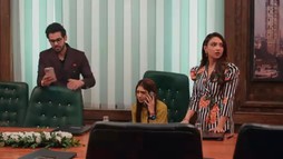 Episodul 440