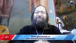 Părinte pentru 10.000 de copii