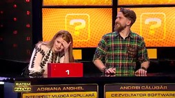 Sezonul 4, Episodul 129